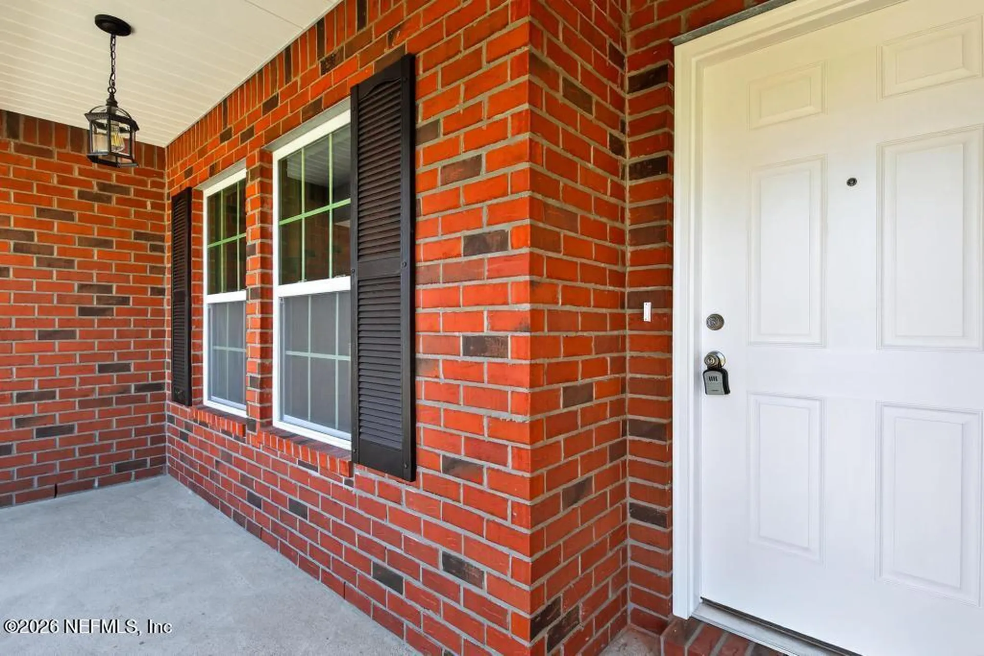 55225 Bartram Trail Callahan FL 32011