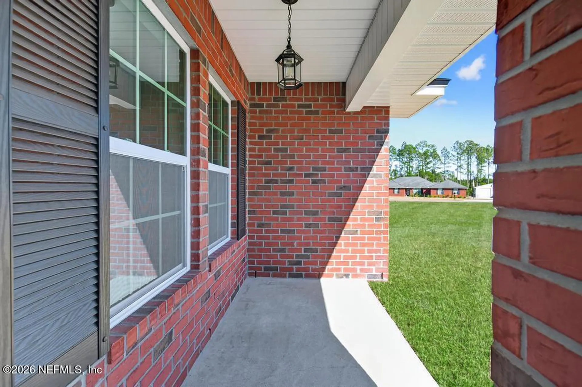 55225 Bartram Trail Callahan FL 32011