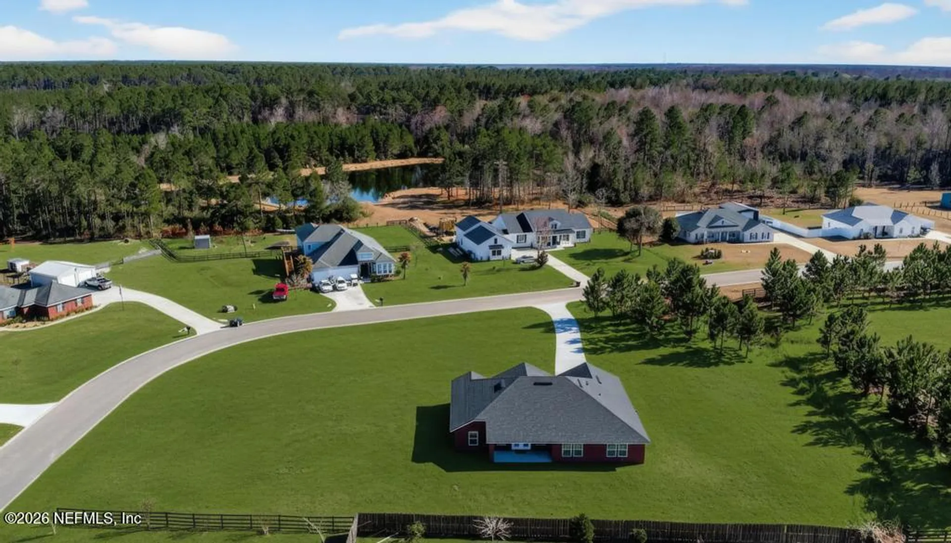 55225 Bartram Trail Callahan FL 32011