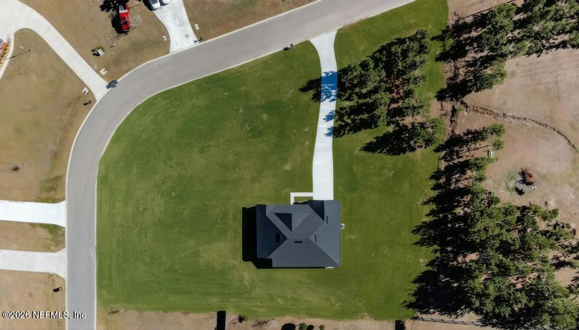 55225 Bartram Trail Callahan FL 32011