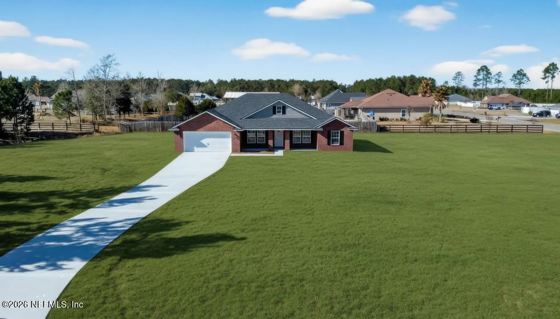 55225 Bartram Trail Callahan FL 32011