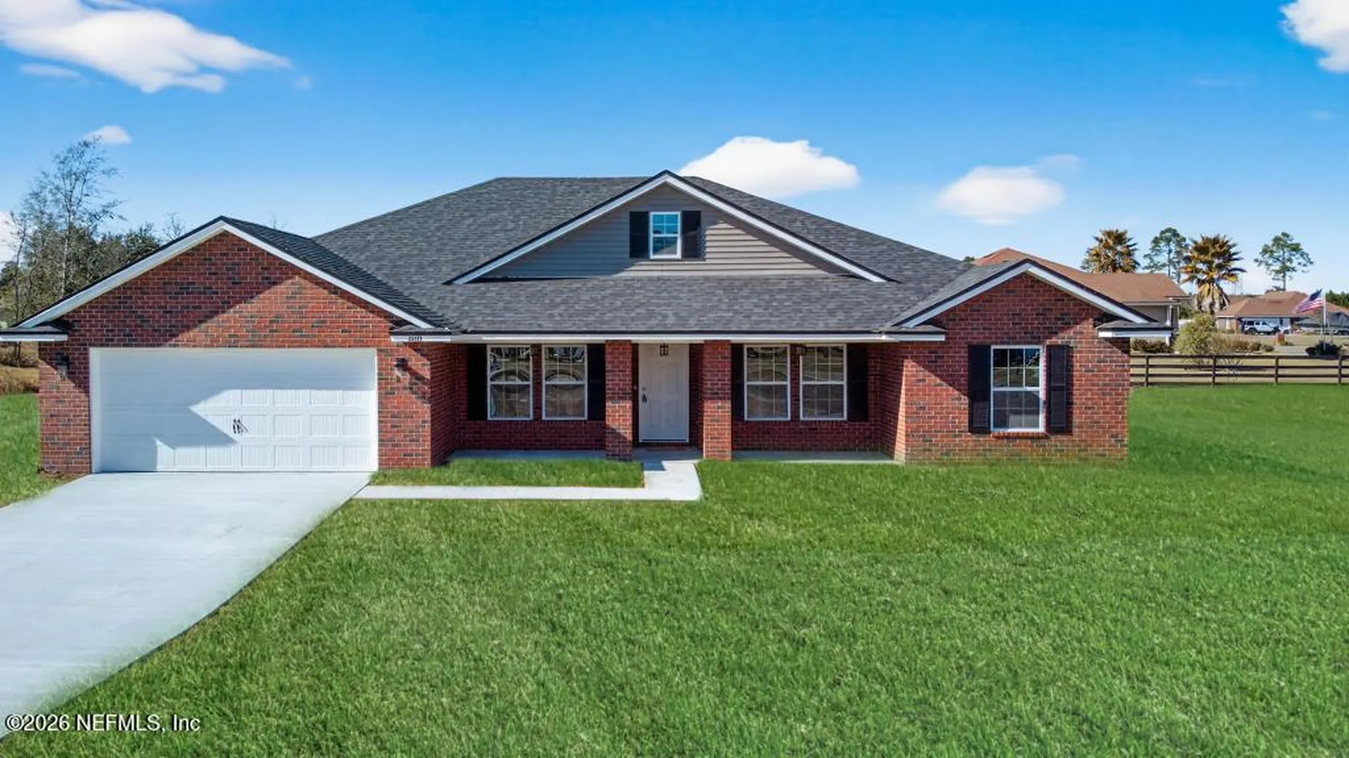 55225 Bartram Trail Callahan FL 32011