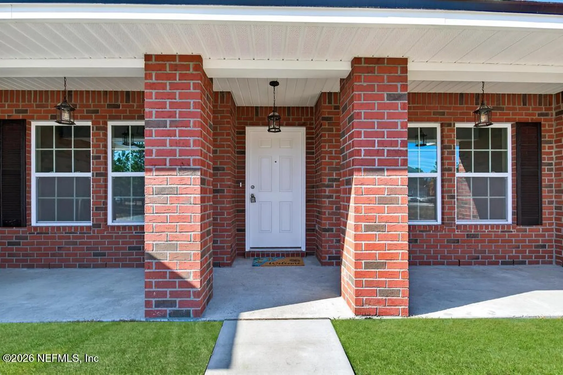 55225 Bartram Trail Callahan FL 32011