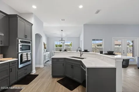 55225 Bartram Trail Callahan FL 32011