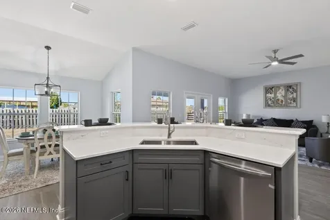 55225 Bartram Trail Callahan FL 32011