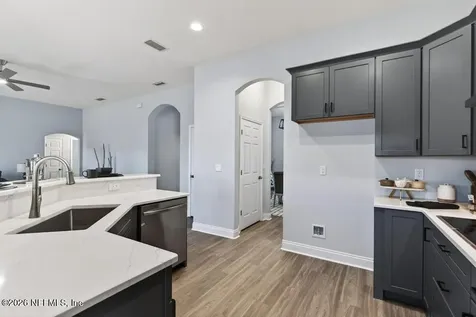 55225 Bartram Trail Callahan FL 32011
