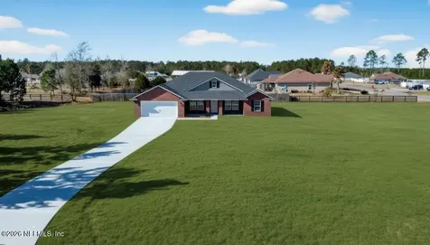 55225 Bartram Trail Callahan FL 32011