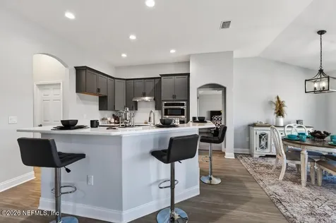 55225 Bartram Trail Callahan FL 32011