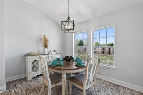 55225 Bartram Trail Callahan FL 32011