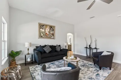 55225 Bartram Trail Callahan FL 32011