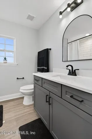 55225 Bartram Trail Callahan FL 32011