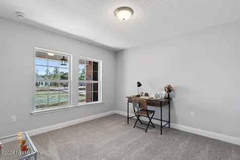 55225 Bartram Trail Callahan FL 32011