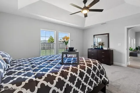 55225 Bartram Trail Callahan FL 32011