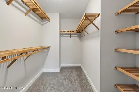 55225 Bartram Trail Callahan FL 32011