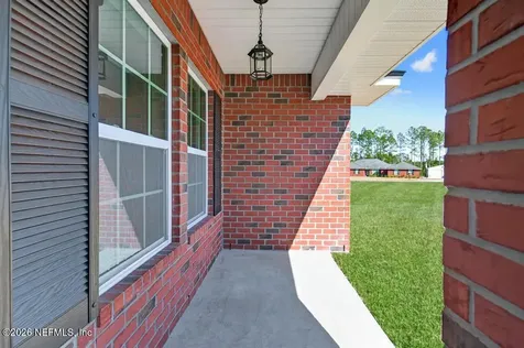 55225 Bartram Trail Callahan FL 32011