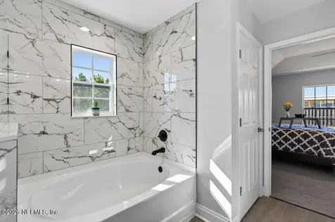 55225 Bartram Trail Callahan FL 32011