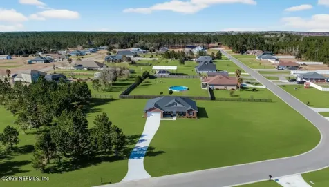 55225 Bartram Trail Callahan FL 32011