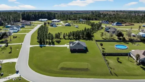 55225 Bartram Trail Callahan FL 32011