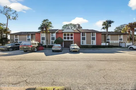 8880 Old Kings Road Jacksonville FL 32257
