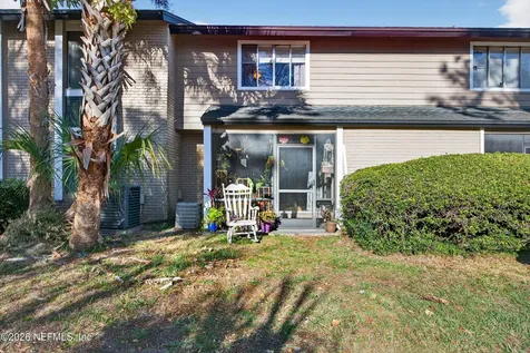 8880 Old Kings Road Jacksonville FL 32257