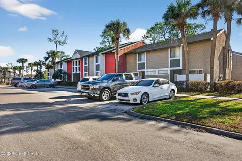 8880 Old Kings Road Jacksonville FL 32257