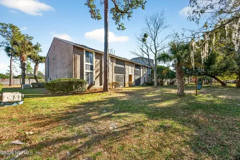 8880 Old Kings Road Jacksonville FL 32257