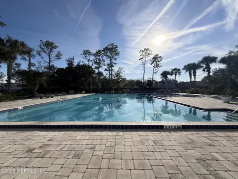8880 Old Kings Road Jacksonville FL 32257