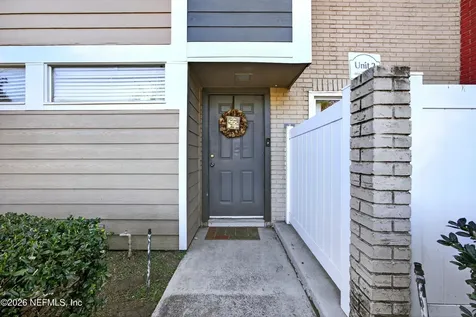 8880 Old Kings Road Jacksonville FL 32257