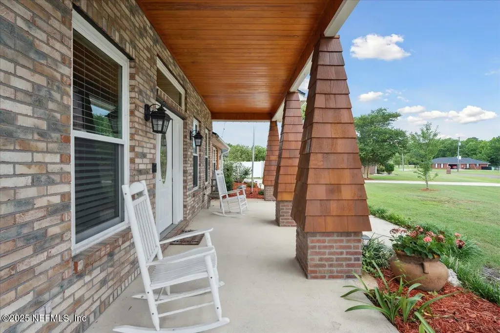 45159 American Dream Drive Callahan FL 32011