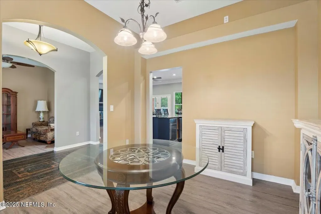 45159 American Dream Drive Callahan FL 32011