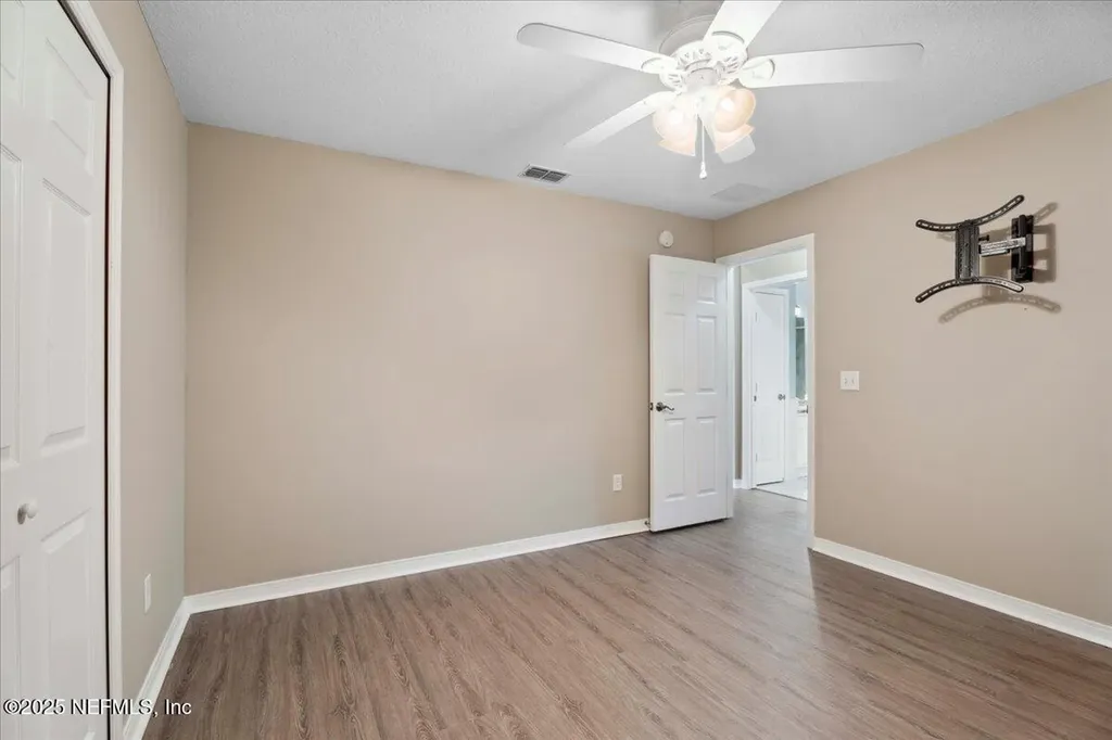 45159 American Dream Drive Callahan FL 32011