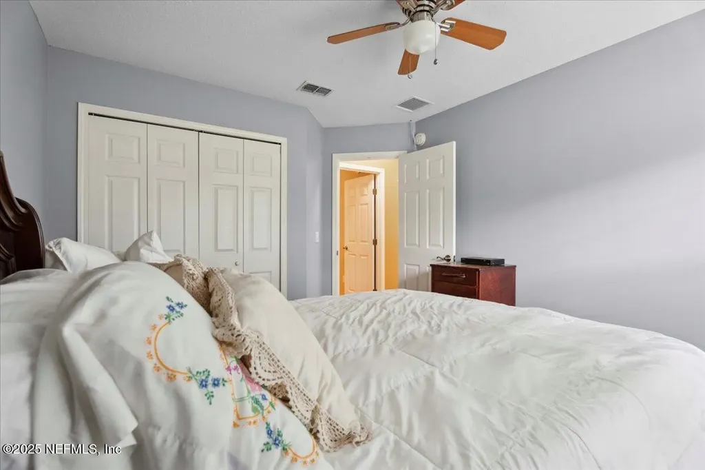 45159 American Dream Drive Callahan FL 32011