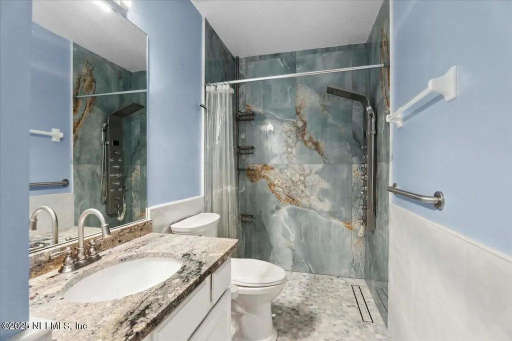 45159 American Dream Drive Callahan FL 32011