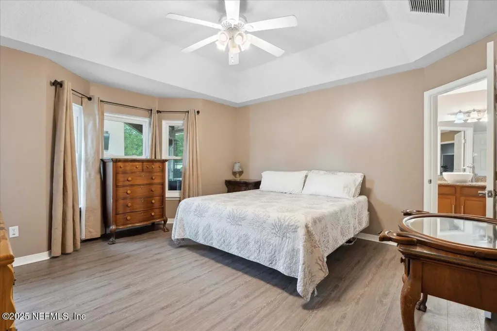 45159 American Dream Drive Callahan FL 32011