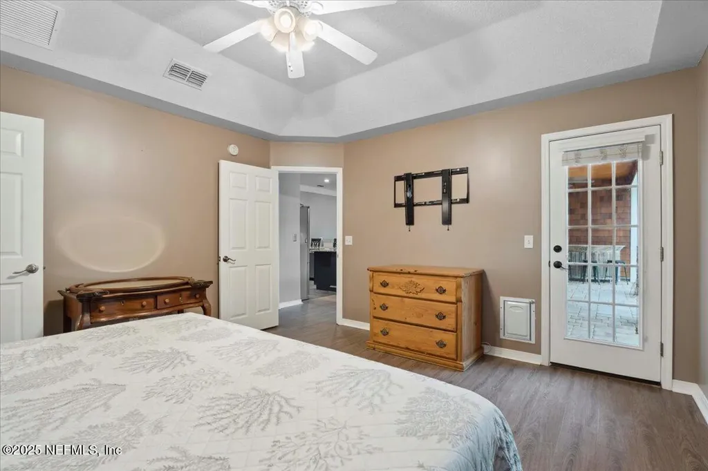 45159 American Dream Drive Callahan FL 32011