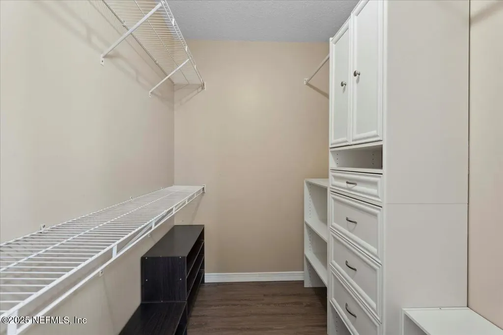 45159 American Dream Drive Callahan FL 32011