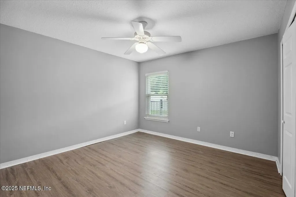 45159 American Dream Drive Callahan FL 32011