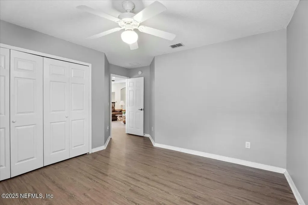 45159 American Dream Drive Callahan FL 32011