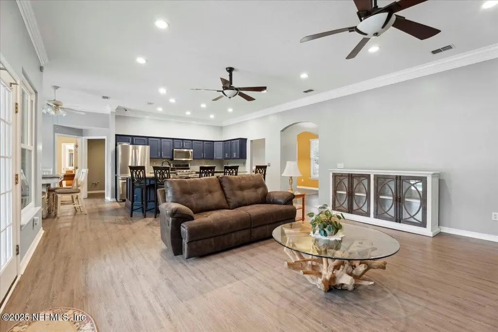 45159 American Dream Drive Callahan FL 32011