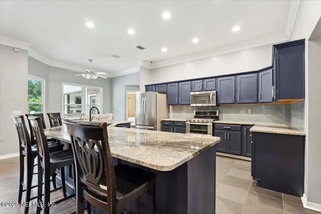 45159 American Dream Drive Callahan FL 32011