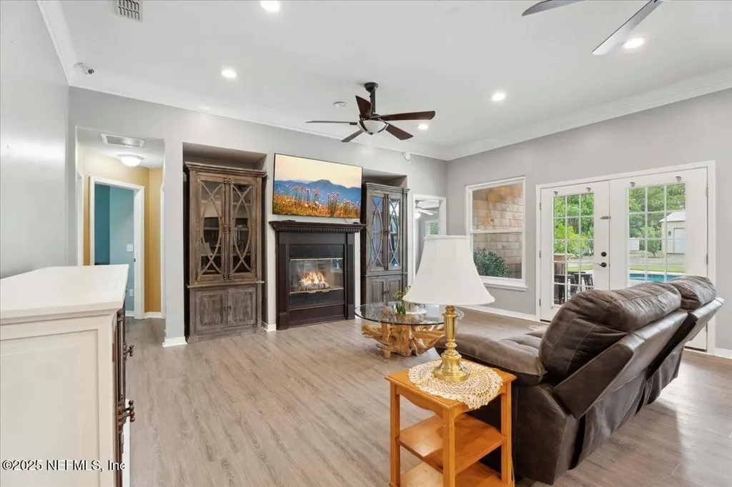 45159 American Dream Drive Callahan FL 32011