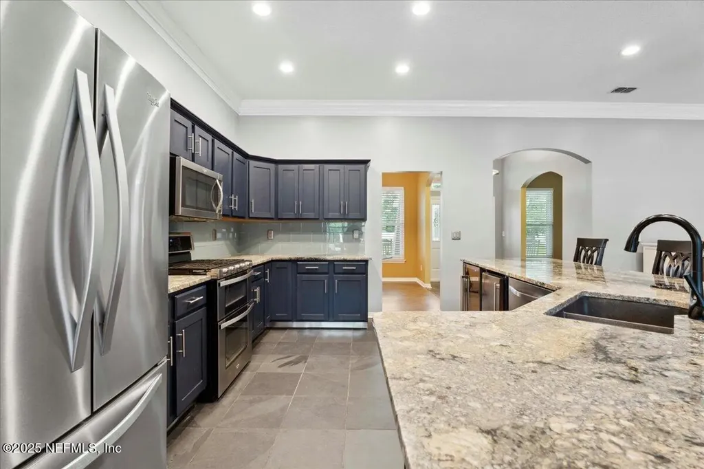 45159 American Dream Drive Callahan FL 32011