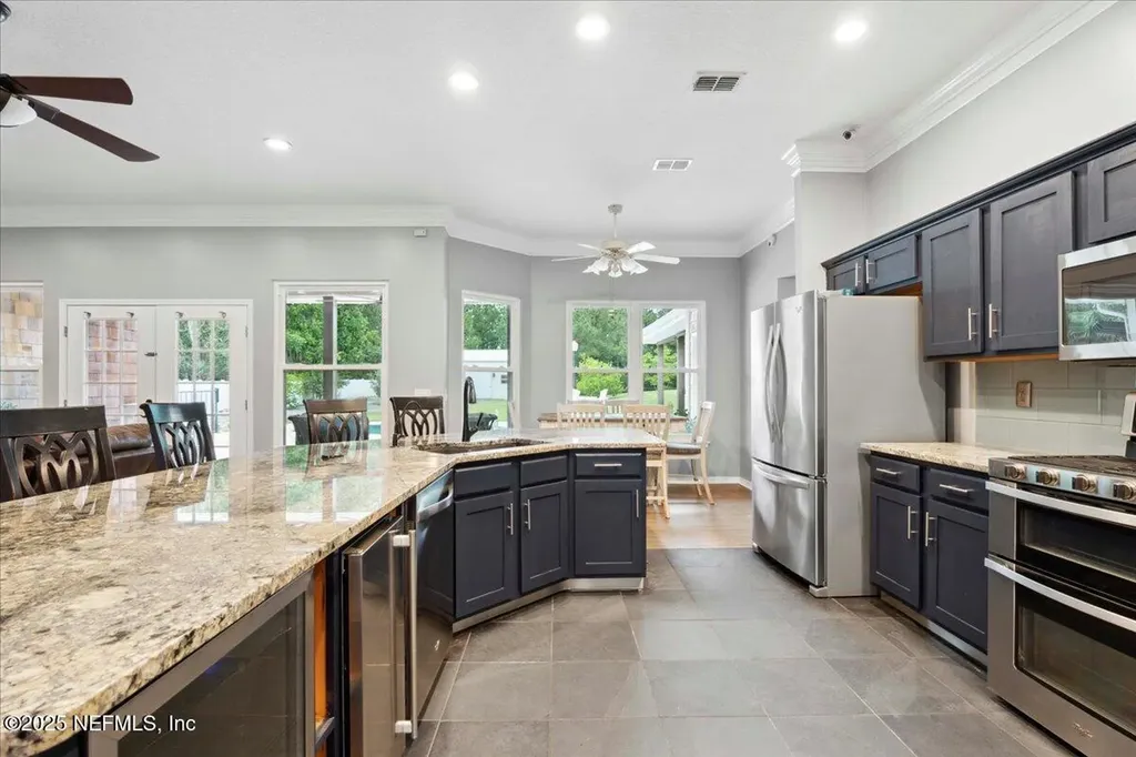 45159 American Dream Drive Callahan FL 32011