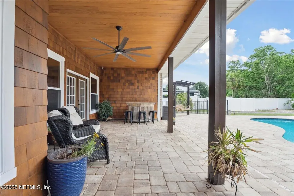 45159 American Dream Drive Callahan FL 32011