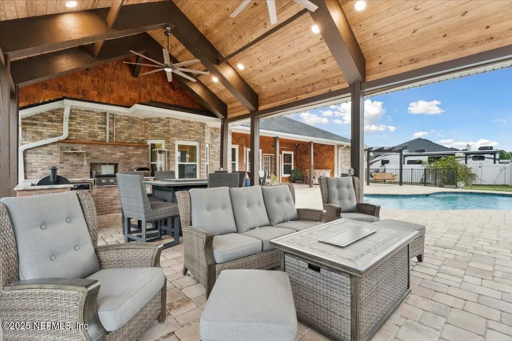 45159 American Dream Drive Callahan FL 32011