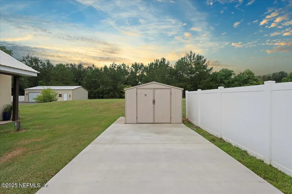 45159 American Dream Drive Callahan FL 32011