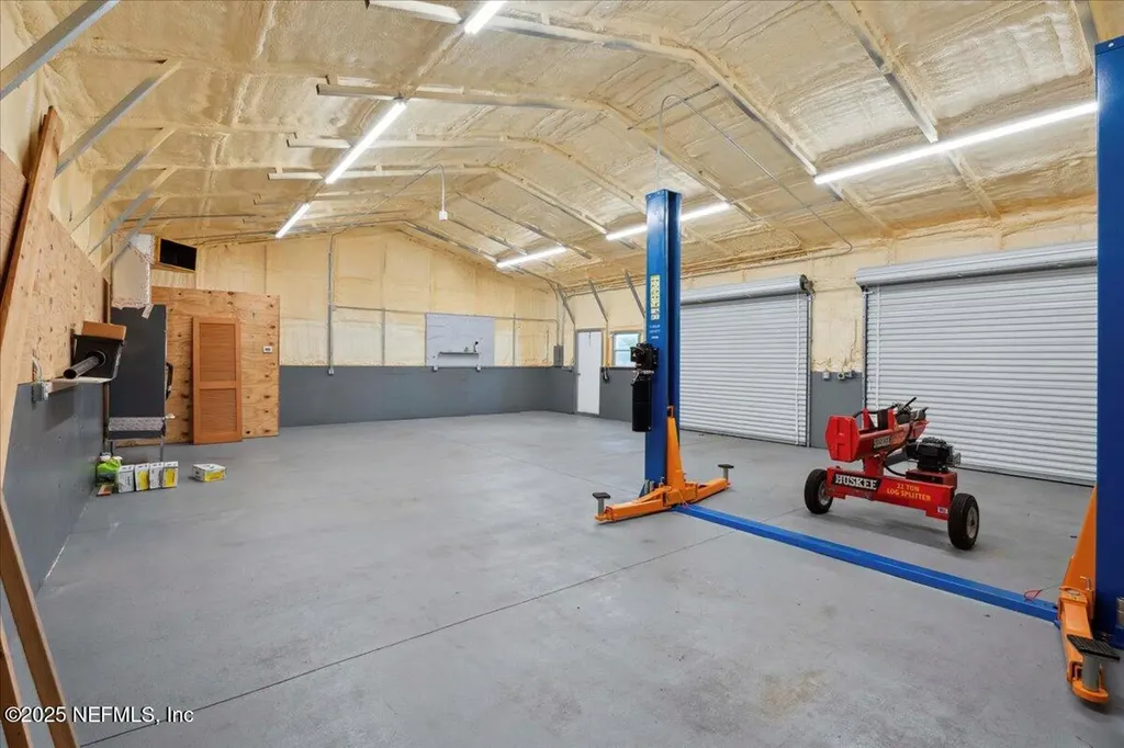 45159 American Dream Drive Callahan FL 32011