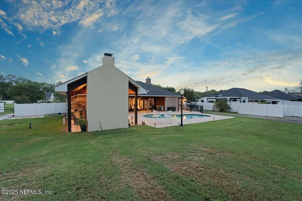 45159 American Dream Drive Callahan FL 32011