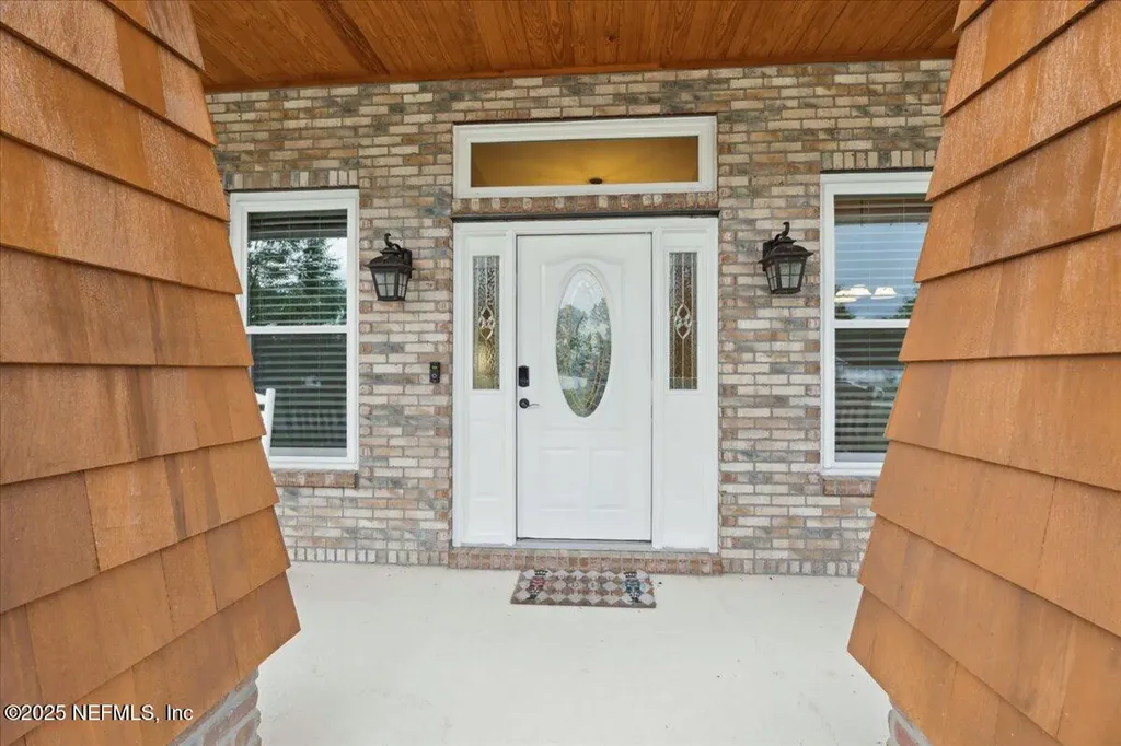 45159 American Dream Drive Callahan FL 32011