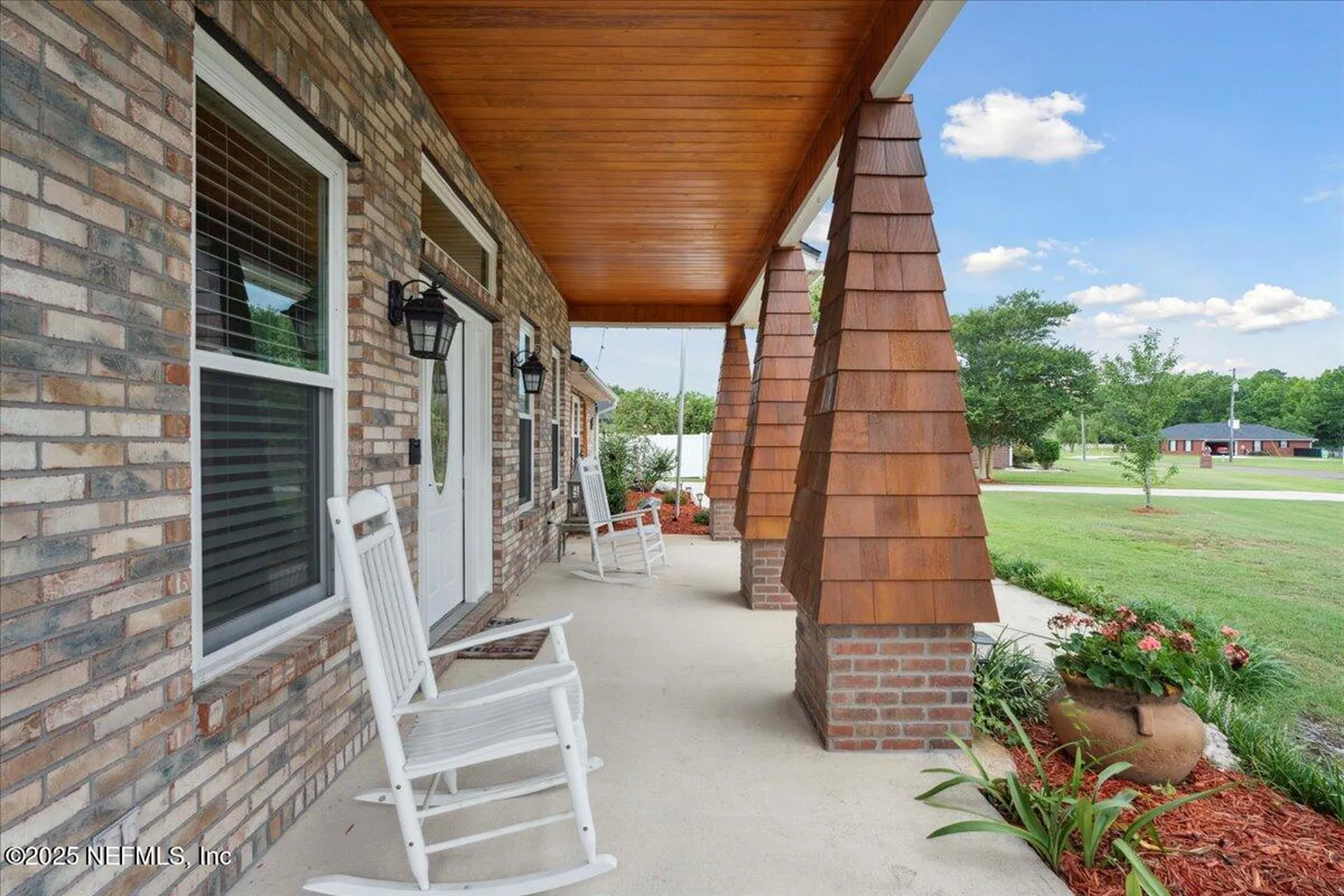 45159 American Dream Drive Callahan FL 32011